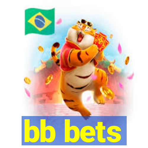 bb bets