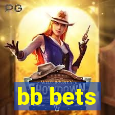 bb bets