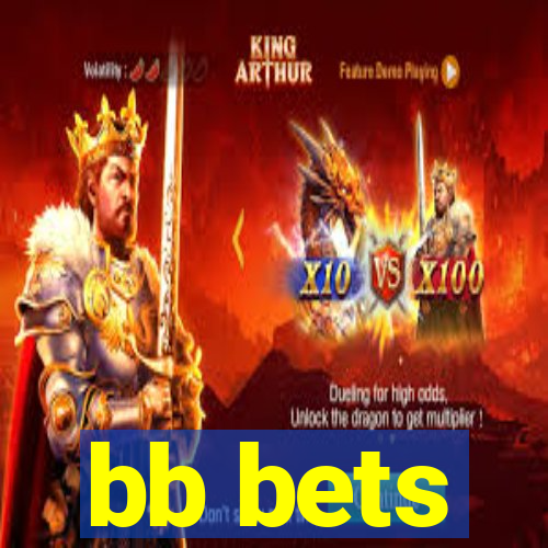 bb bets