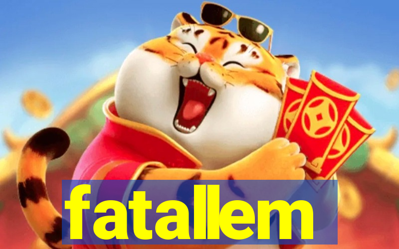 fatallem