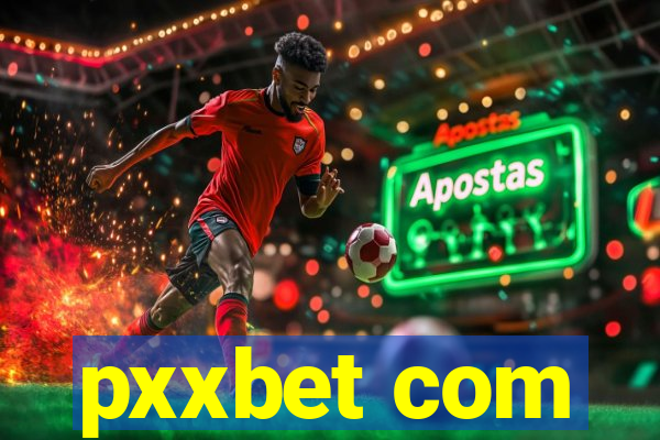 pxxbet com