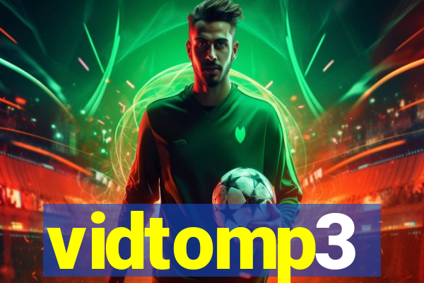 vidtomp3