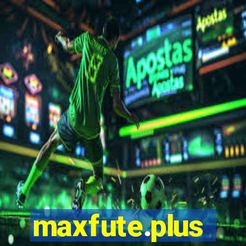 maxfute.plus