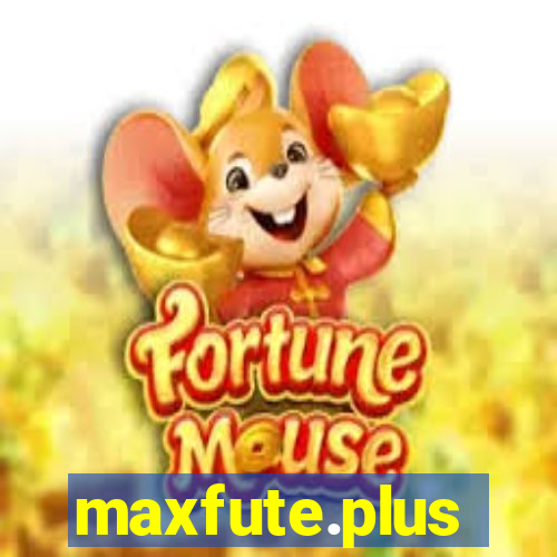 maxfute.plus