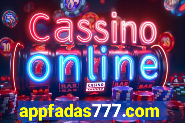 appfadas777.com