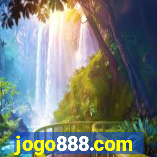 jogo888.com