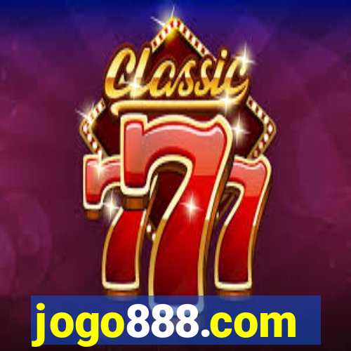 jogo888.com