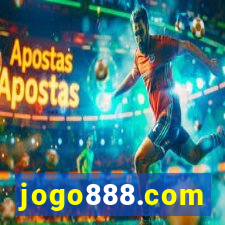 jogo888.com