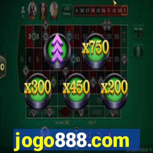 jogo888.com