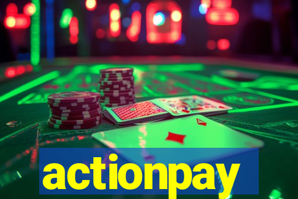 actionpay