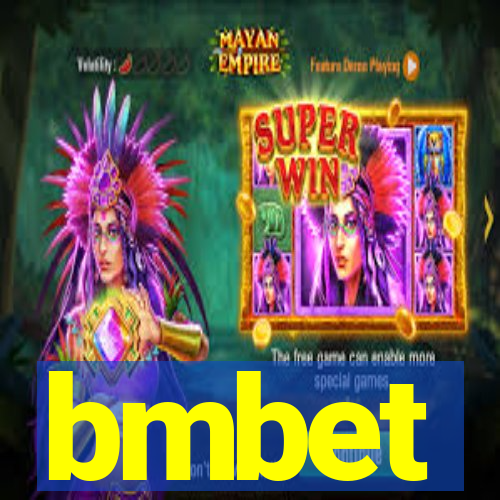 bmbet