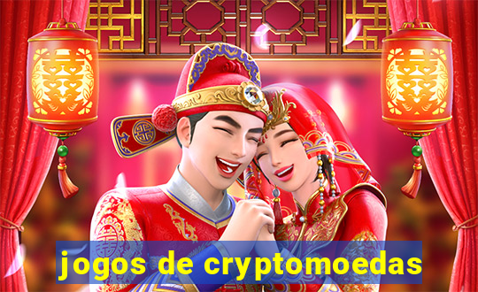 jogos de cryptomoedas