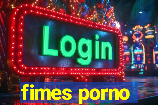 fimes porno