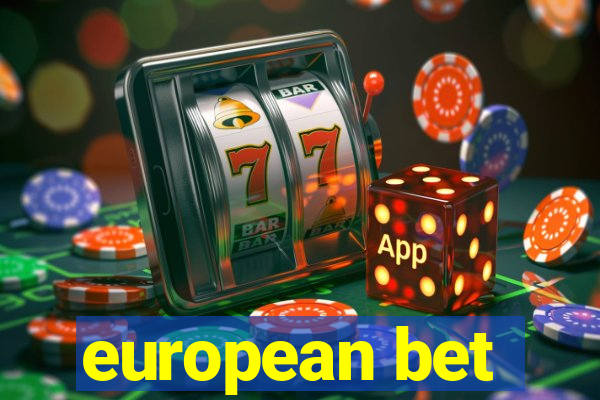 european bet