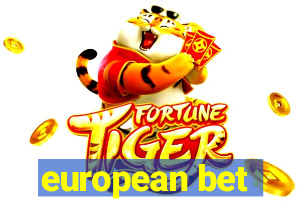 european bet