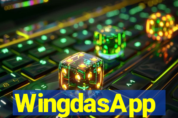 WingdasApp