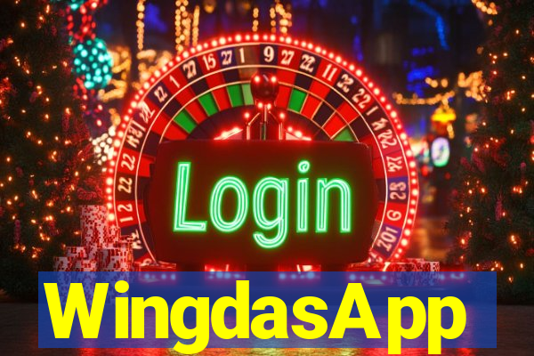 WingdasApp