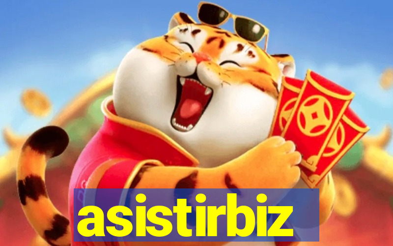 asistirbiz