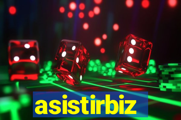 asistirbiz