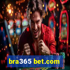 bra365 bet.com