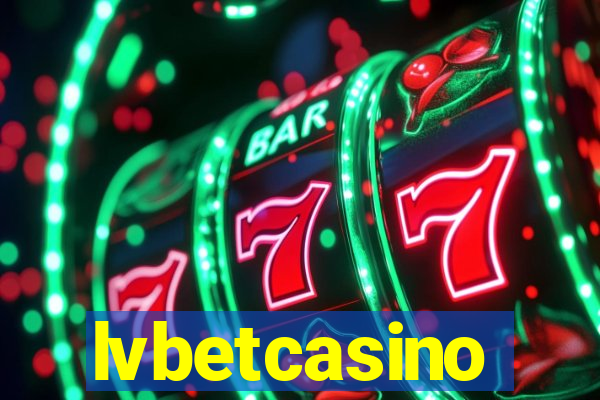 lvbetcasino