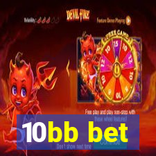 10bb bet