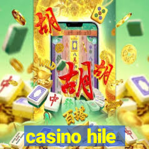 casino hile