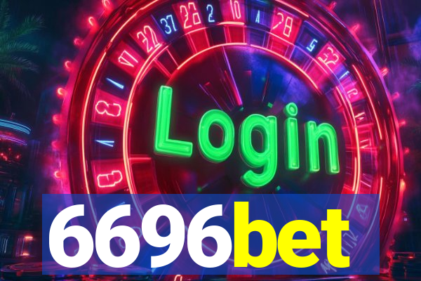 6696bet