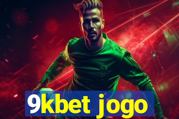 9kbet jogo