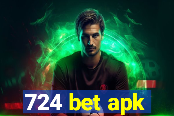 724 bet apk