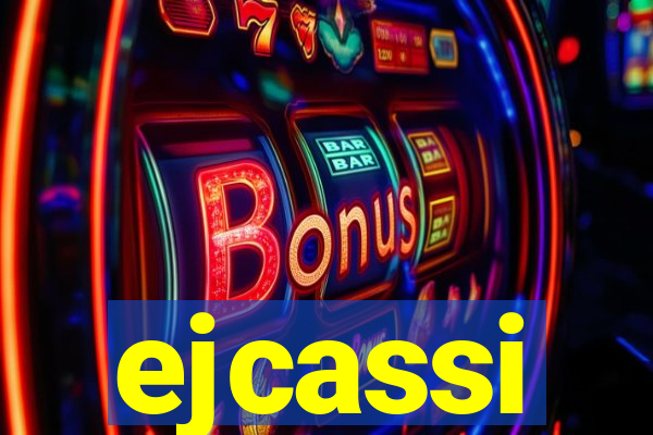 ejcassi