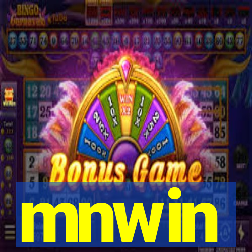 mnwin