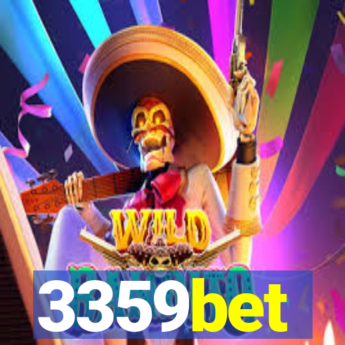 3359bet