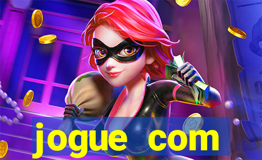 jogue com responsabilidade slots