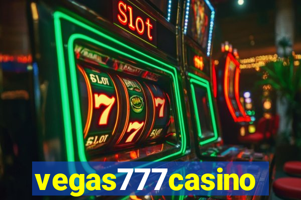 vegas777casino