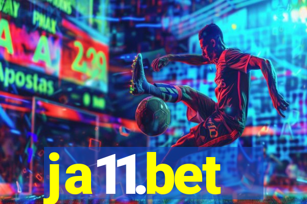 ja11.bet