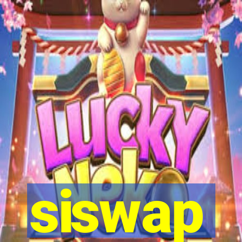 siswap