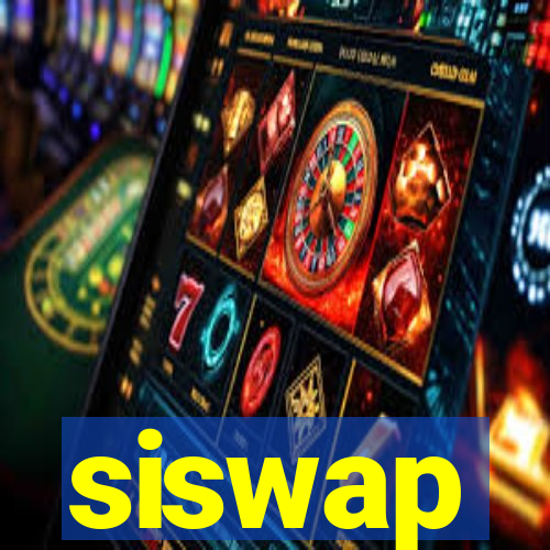 siswap