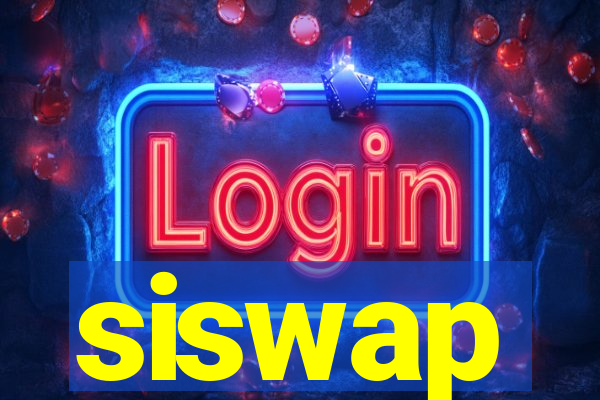 siswap