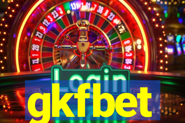 gkfbet