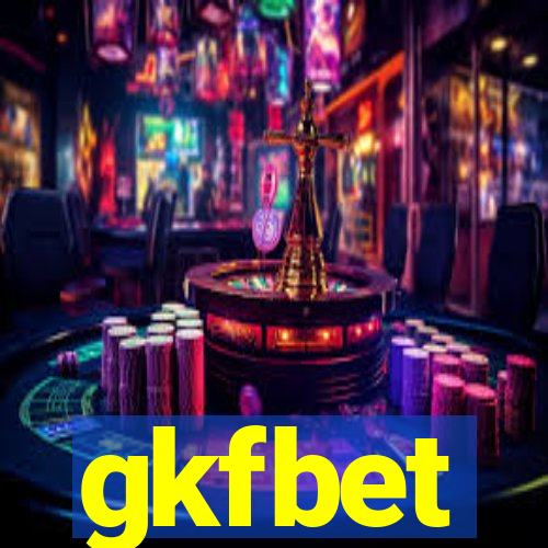 gkfbet