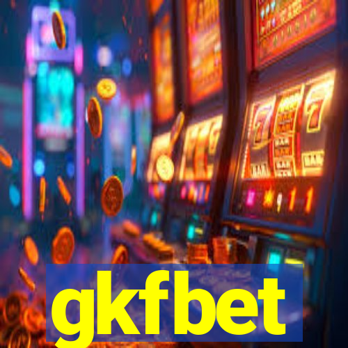 gkfbet