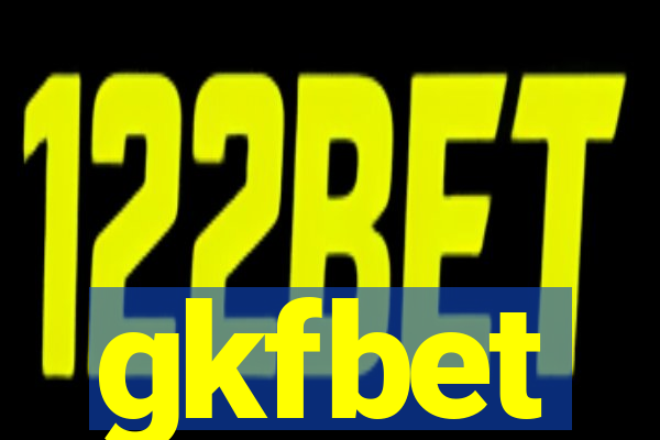 gkfbet