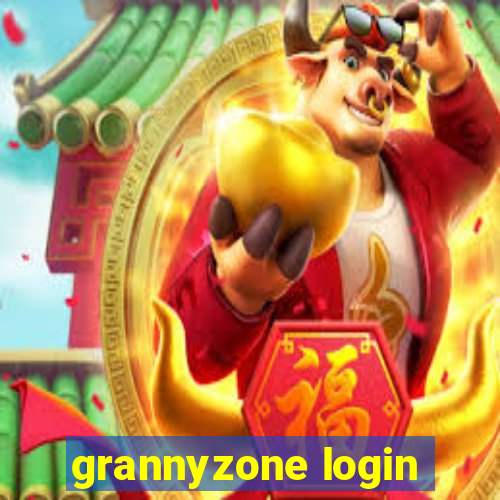 grannyzone login