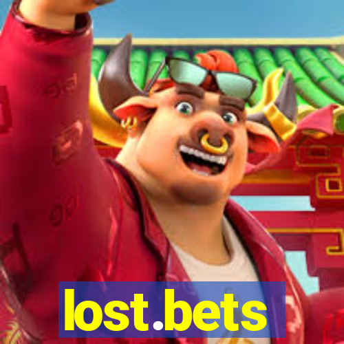 lost.bets