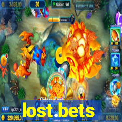 lost.bets