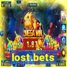 lost.bets