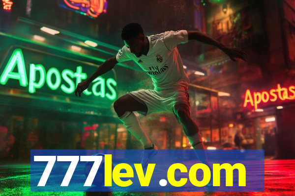 777lev.com