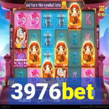 3976bet