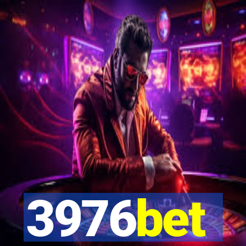 3976bet